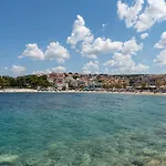 Bepi Malugio * Primošten