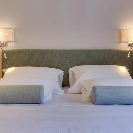 Bepi Malugio * Primošten