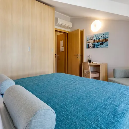 Apartment Bepi Malugio *