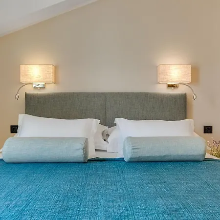 Bepi Malugio Apartamento Primošten