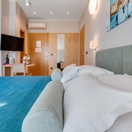 Apartamento Bepi Malugio Primošten