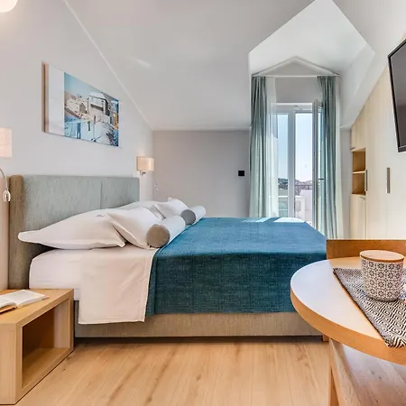 Bepi Malugio * Primošten