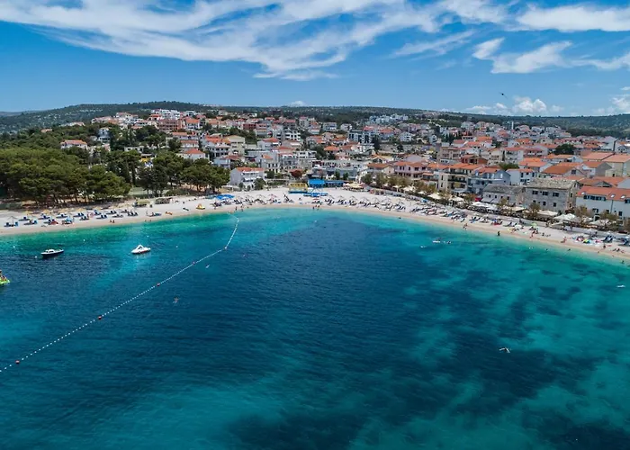 Daire Bepi Malugio *