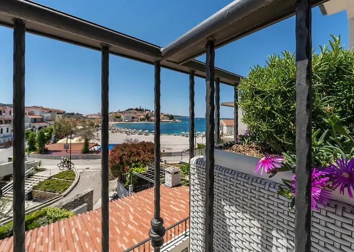 Bepi Malugio פרימוסטן