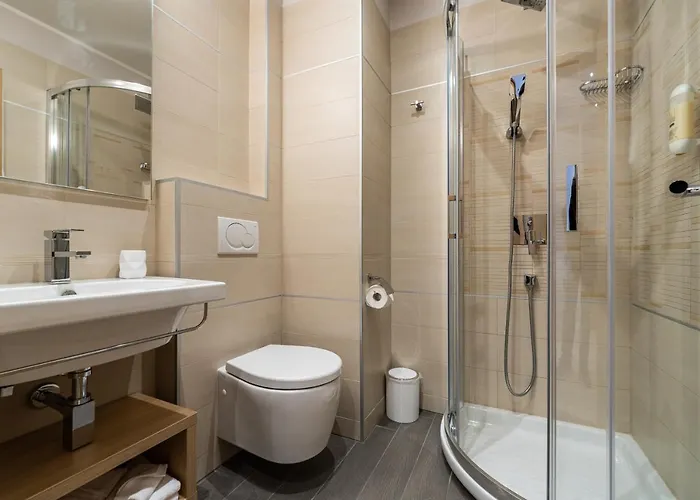 Bepi Malugio * פרימוסטן