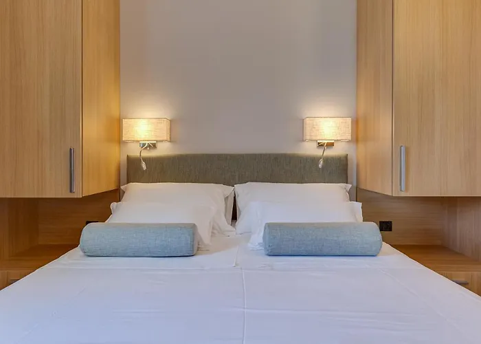 Bepi Malugio 프리모스턴