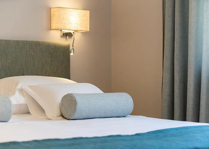 Daire Bepi Malugio *