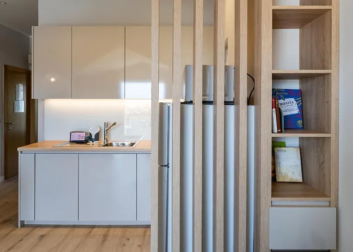 Bepi Malugio * פרימוסטן