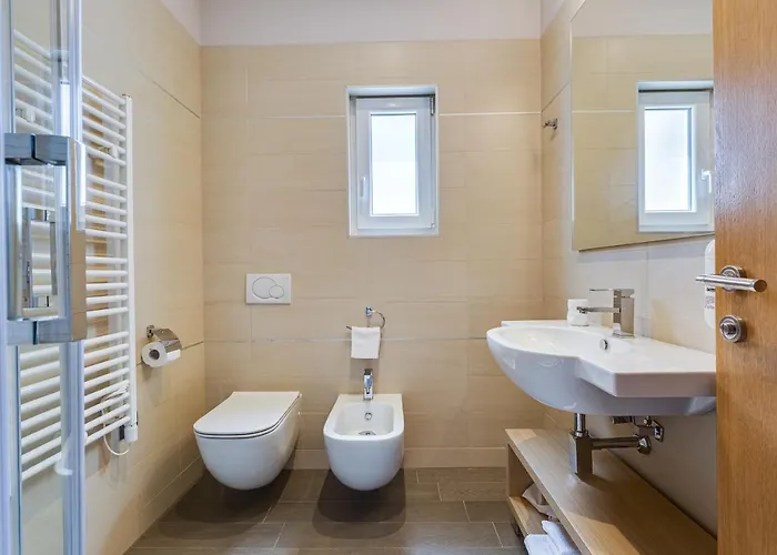 Bepi Malugio Primošten