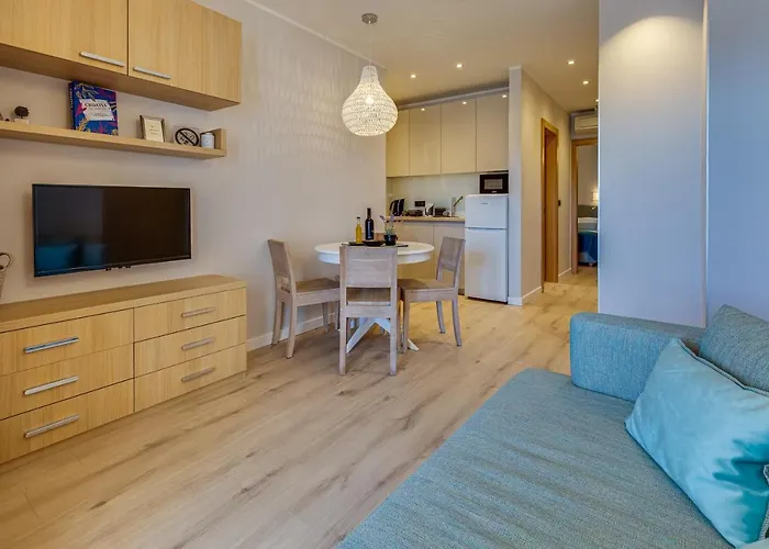 Bepi Malugio * פרימוסטן