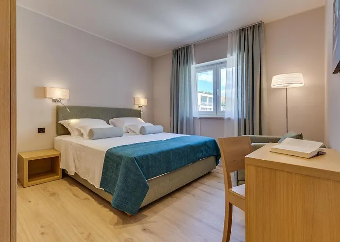 Bepi Malugio דירה *