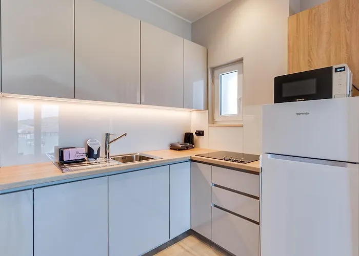 Bepi Malugio * פרימוסטן