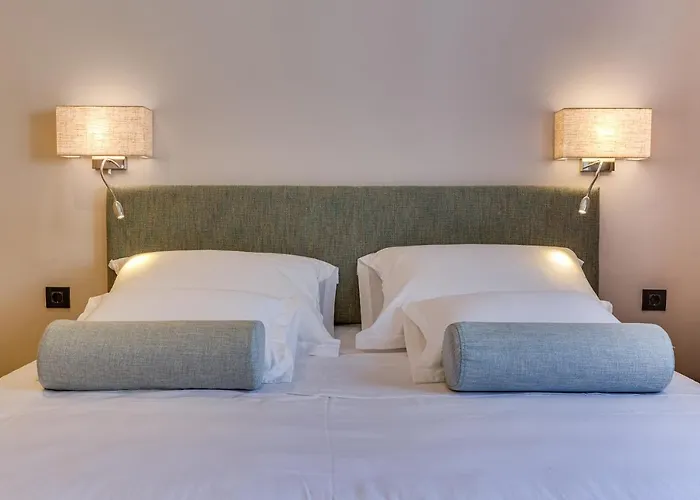 Bepi Malugio * Primošten