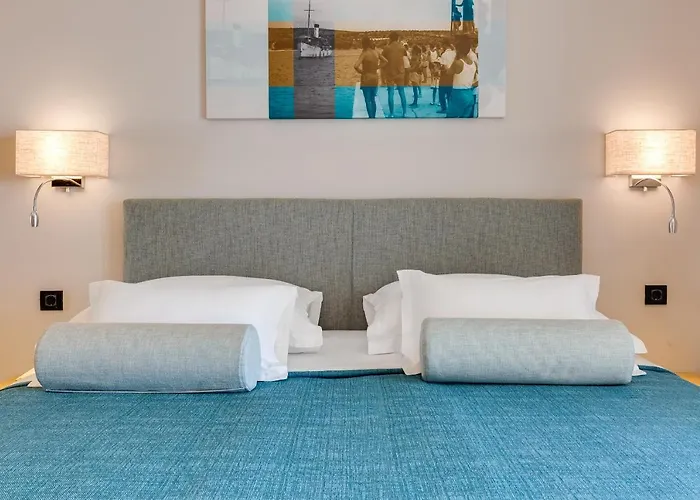 Bepi Malugio Daire *