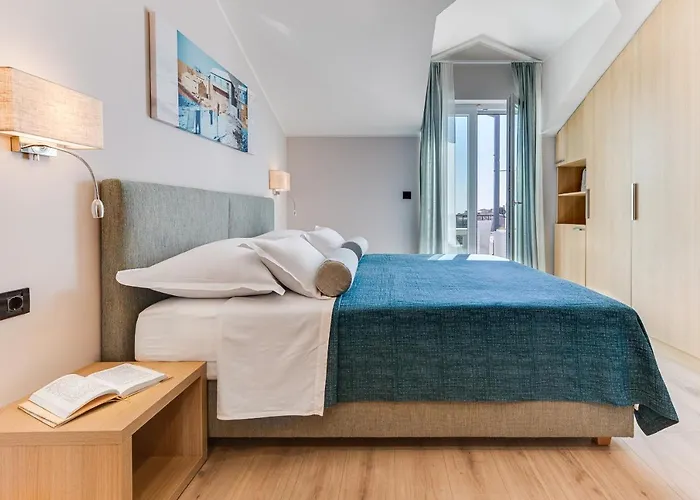 Bepi Malugio פרימוסטן