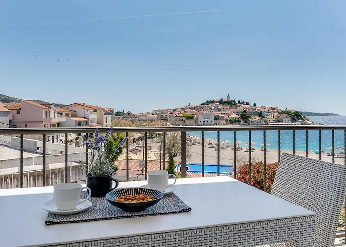 Bepi Malugio פרימוסטן