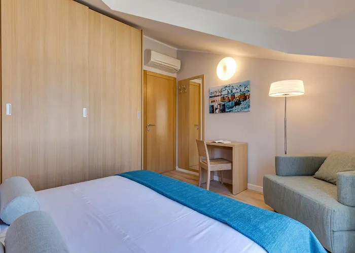 Bepi Malugio פרימוסטן