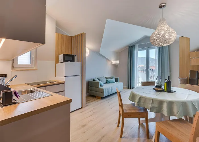 Bepi Malugio * 프리모스턴