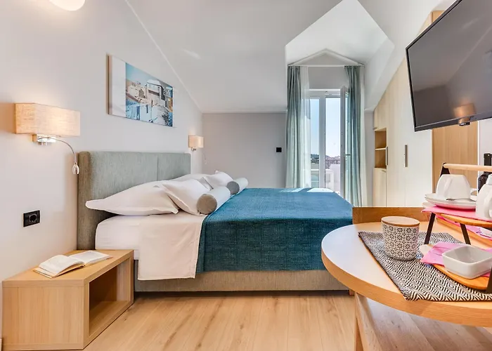 Bepi Malugio * Primošten